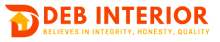 DebInterior
